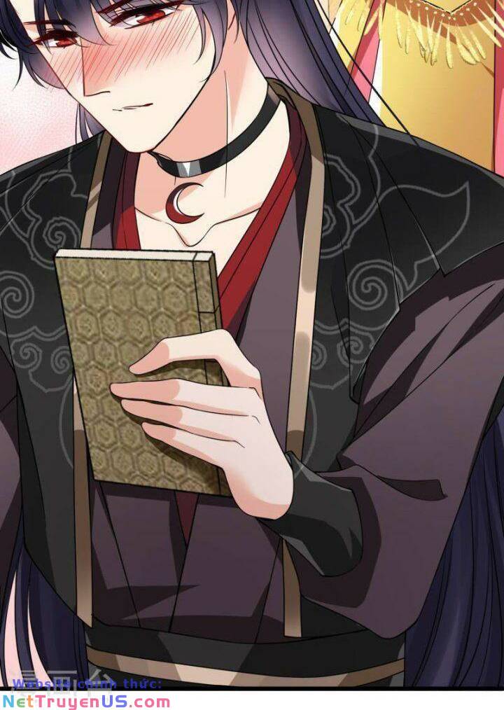 nụ cười của nàng liền ngọt đảo ta tám viên nha chapter 62 11