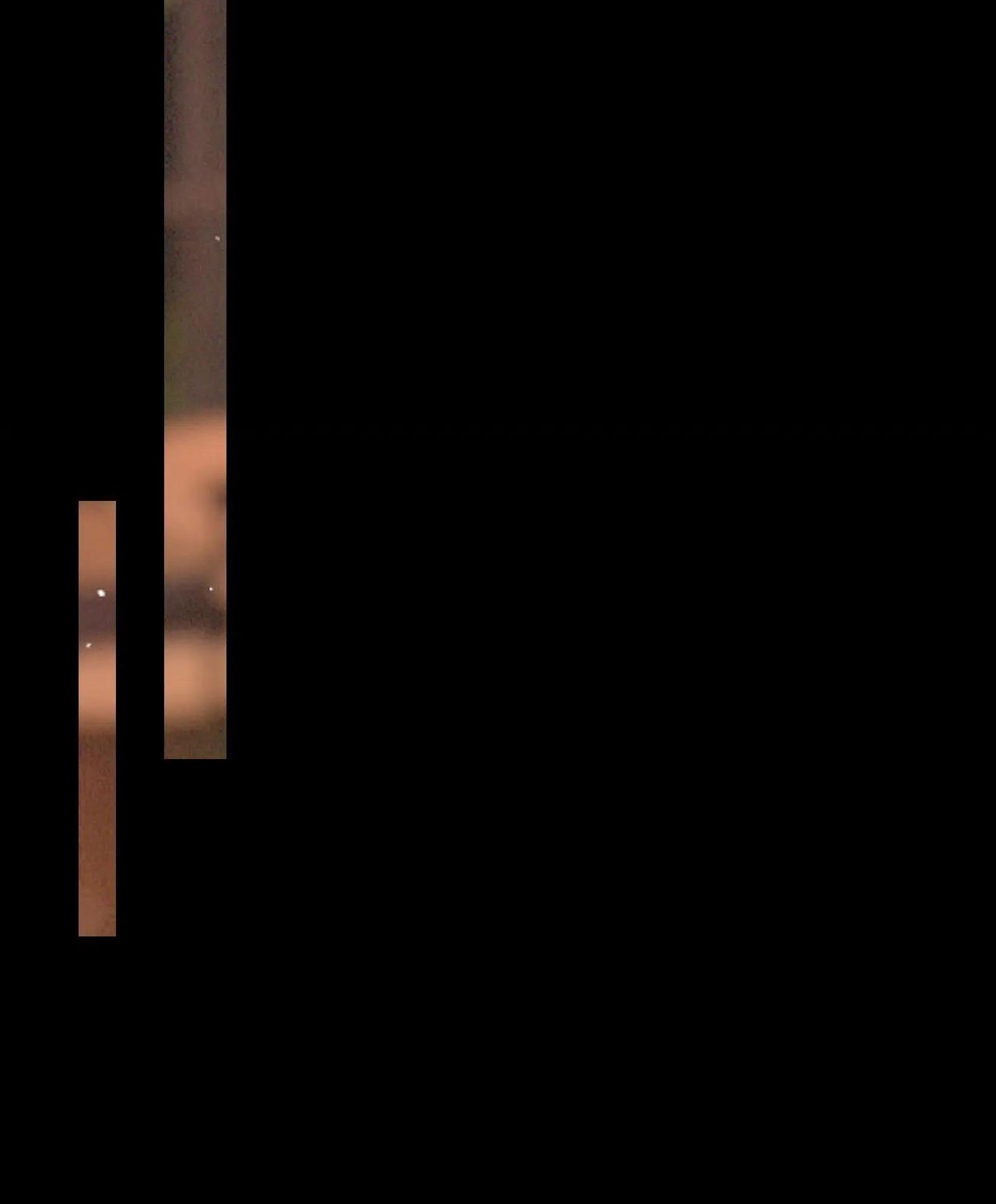 Khó Dỗ Dành chapter 4.2 19