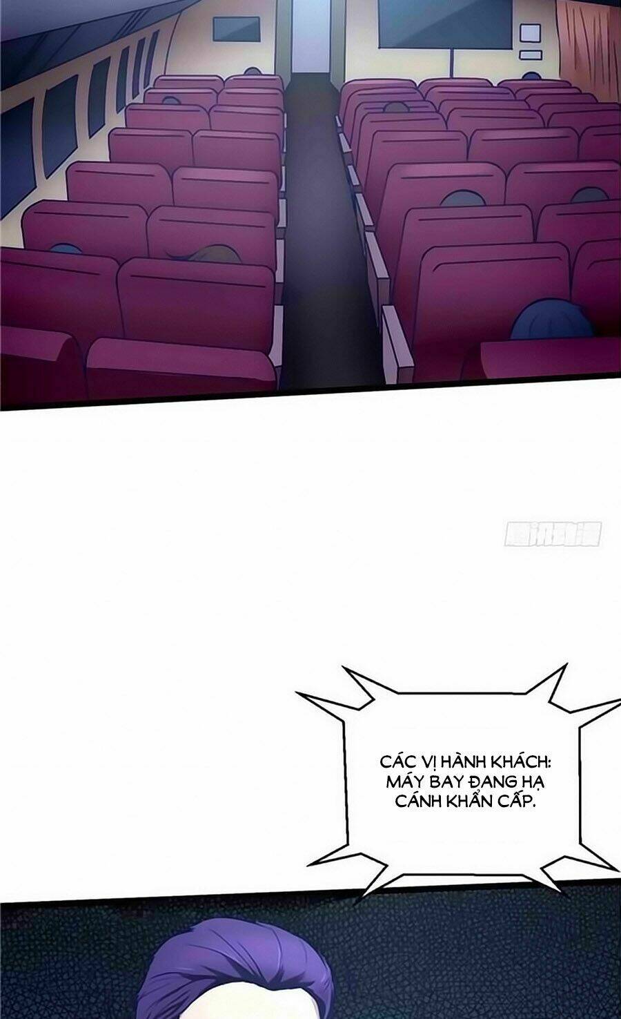 thời gian đều biết chapter 1 35