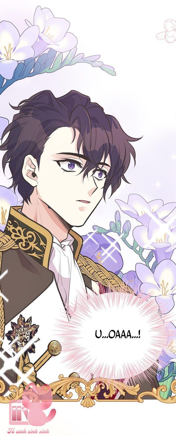 chị tôi nhặt về nam chính của tiểu thuyết chapter 69 7