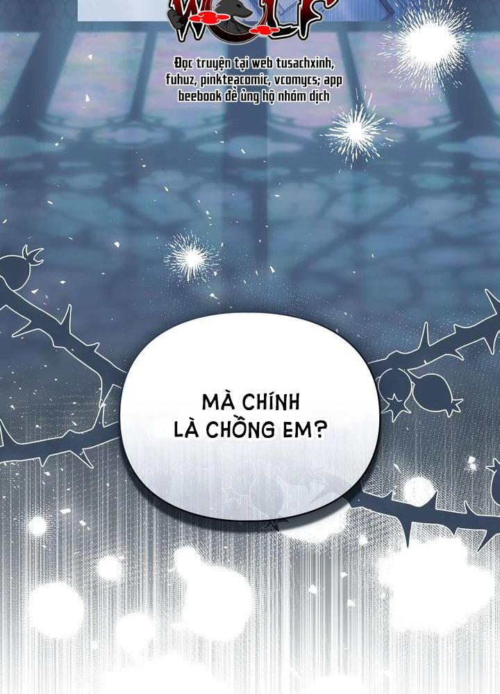 chấp nhận sự chiếm đoạt chapter 43 35