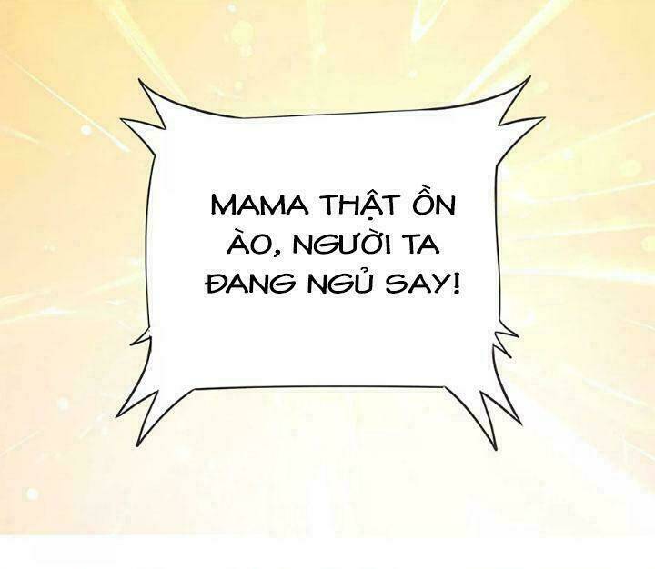 chào buổi tối, minh vương đại nhân chapter 18 25