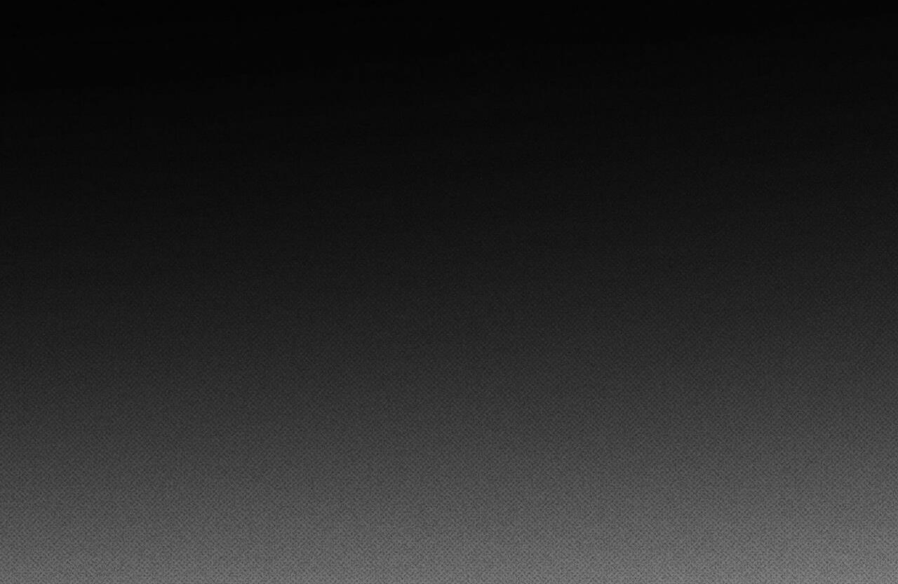 chàng giao pizza và gold palace chapter 24 224