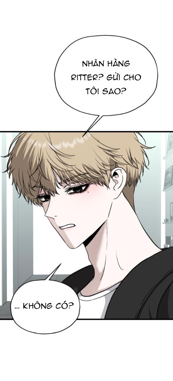 đánh cắp so hee chapter 16.1 13