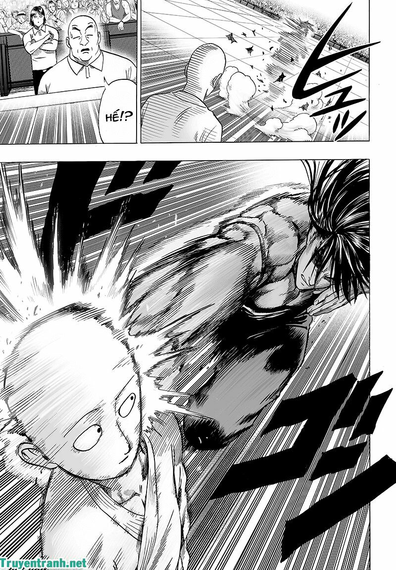 one-punch man chapter 109 9