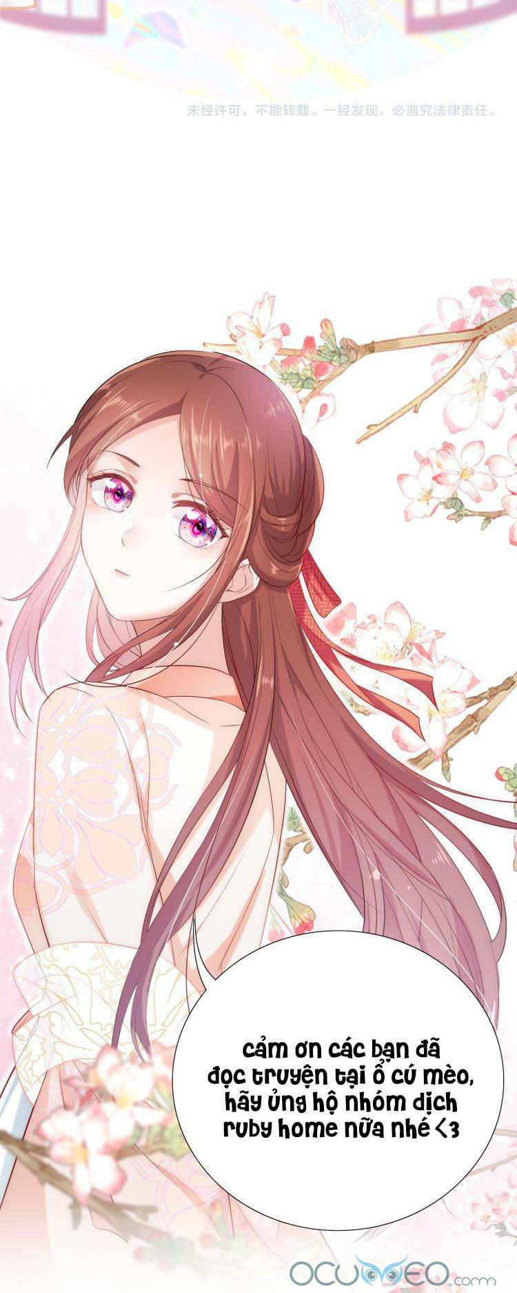 ta đào tạo minh tinh ở cổ đại chapter 8 56