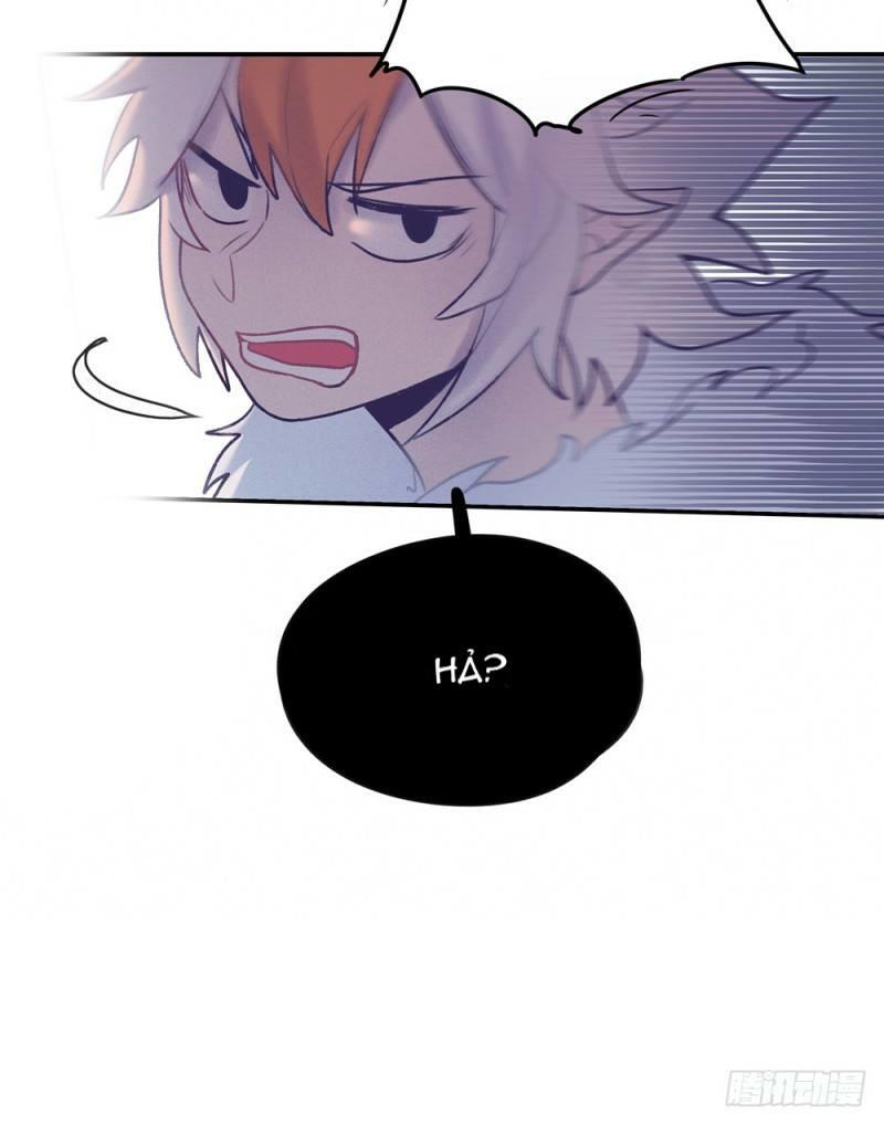 gia sư tổ tiên chapter 12 33