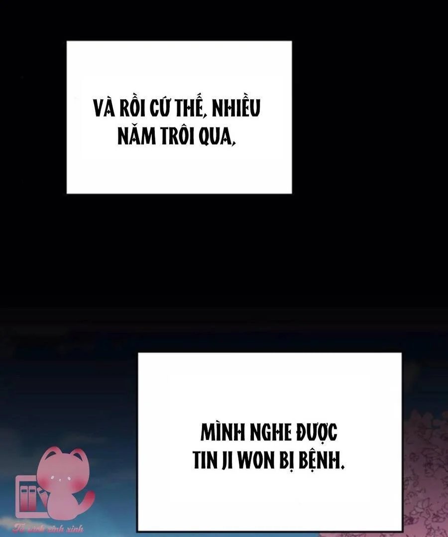 cô đi mà lấy chồng tôi chapter 46 75