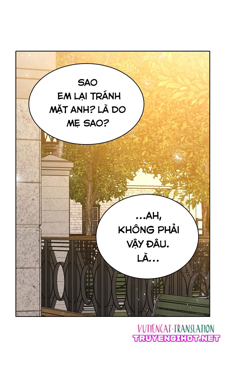 thanh tra của muiella chapter 150.2 31