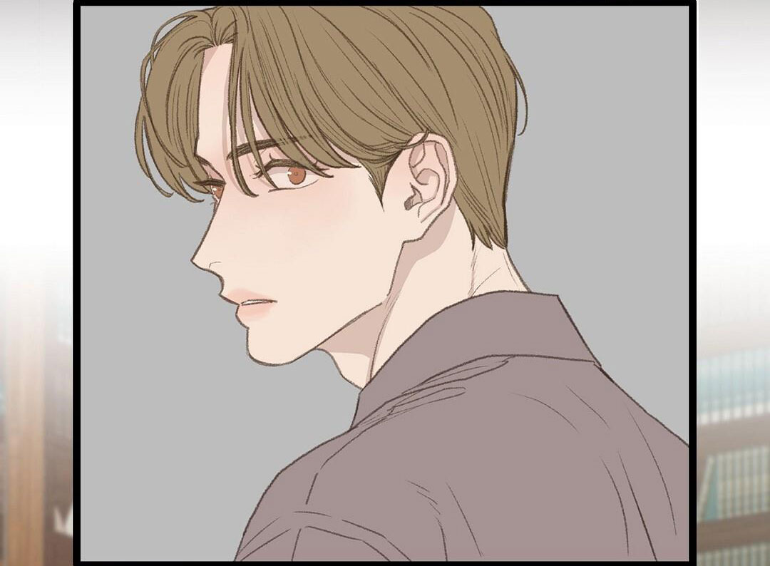 vùng cấm tình yêu của beta chapter 48 34