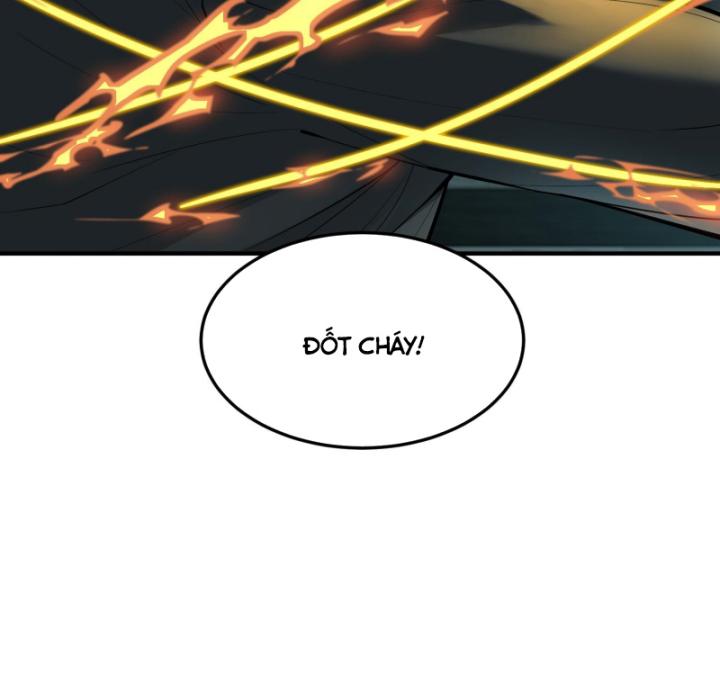 ta, thiên sát cô tinh chapter 17 27