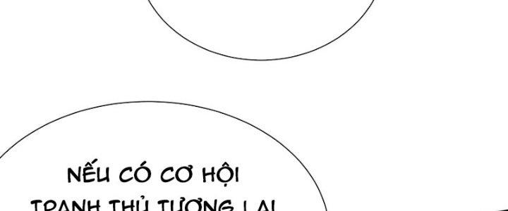 đại tần, ta là con tần thủy hoàng, giết địch thành thần chapter 22 249