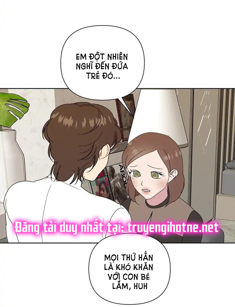 thiên đường (heaven) chapter 42.2 25