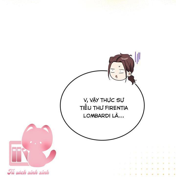 kiếp này ta sẽ trở thành gia chủ chapter 99 49