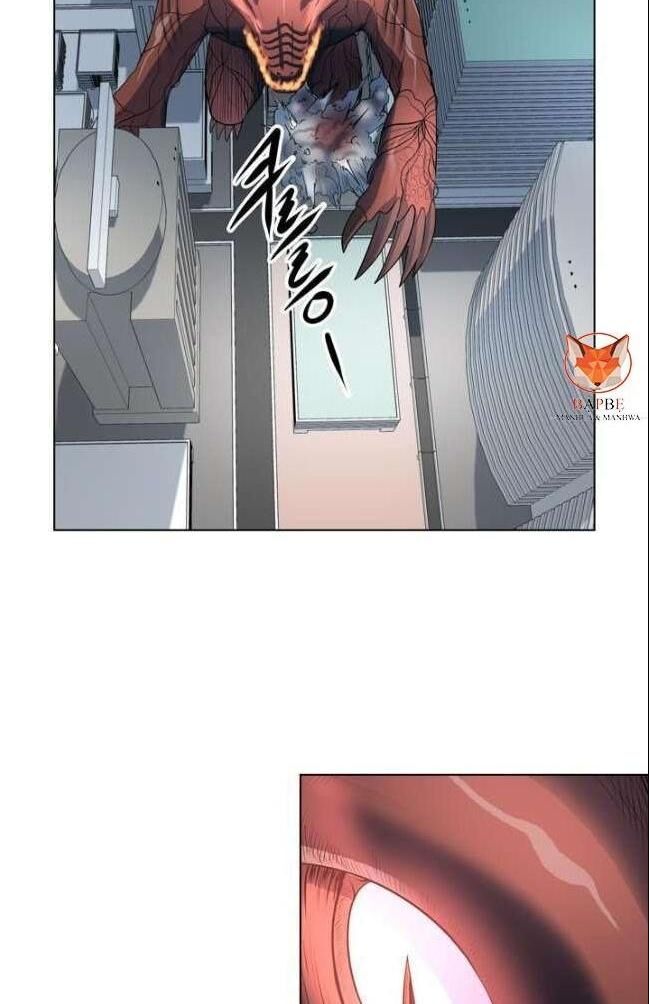 kẻ phán xét chapter 42 56