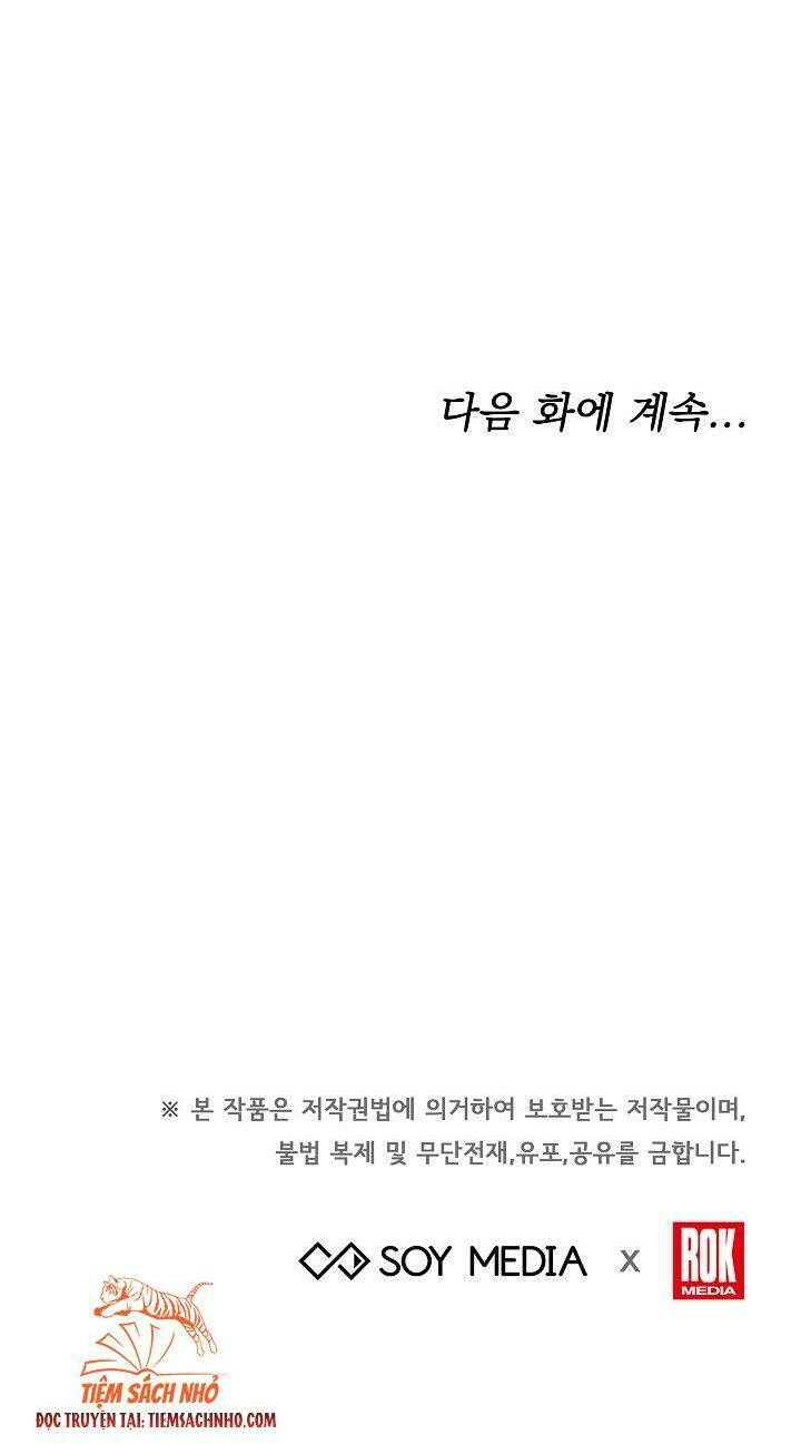 nàng evangeline chapter 14 58