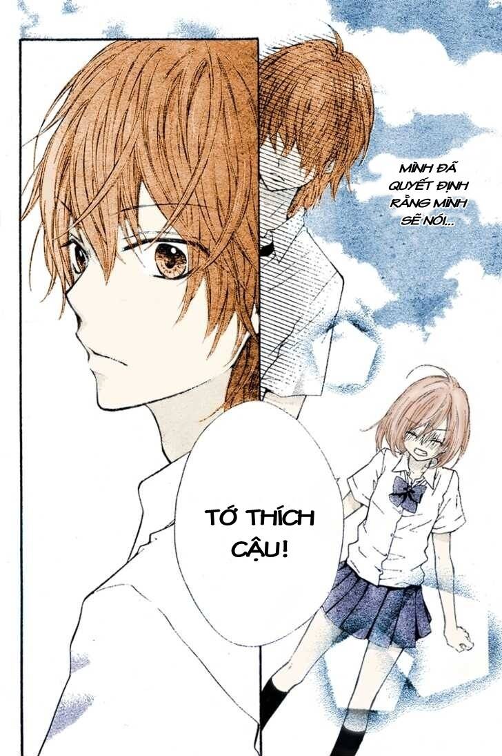 ai kara hajimaru chapter 2 26