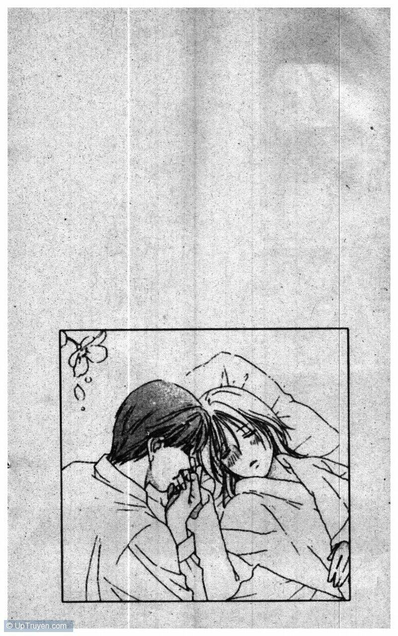 chiyou yo hana yo chapter 2 21