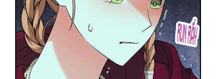 phía sau em, luôn có ta bên cạnh chapter 39.1 81