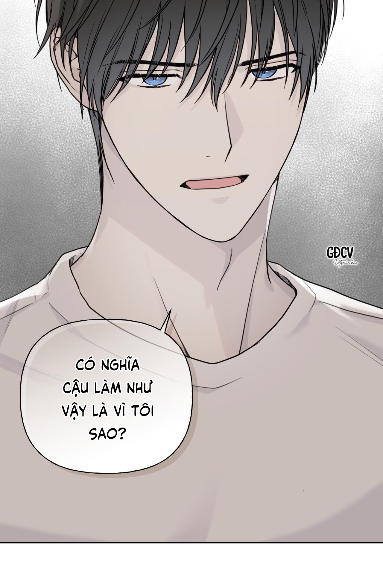 hiểm họa guiding chapter 11 26