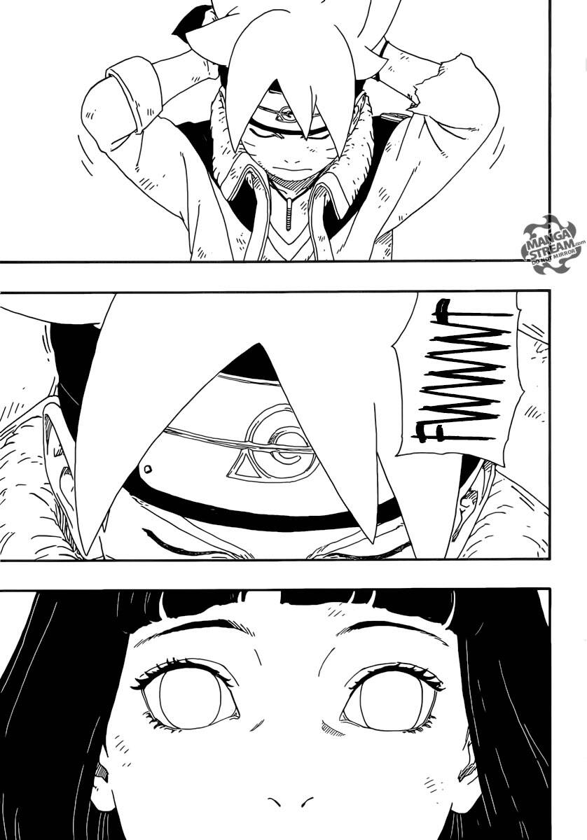 uzumaki boruto chapter 6.2 18