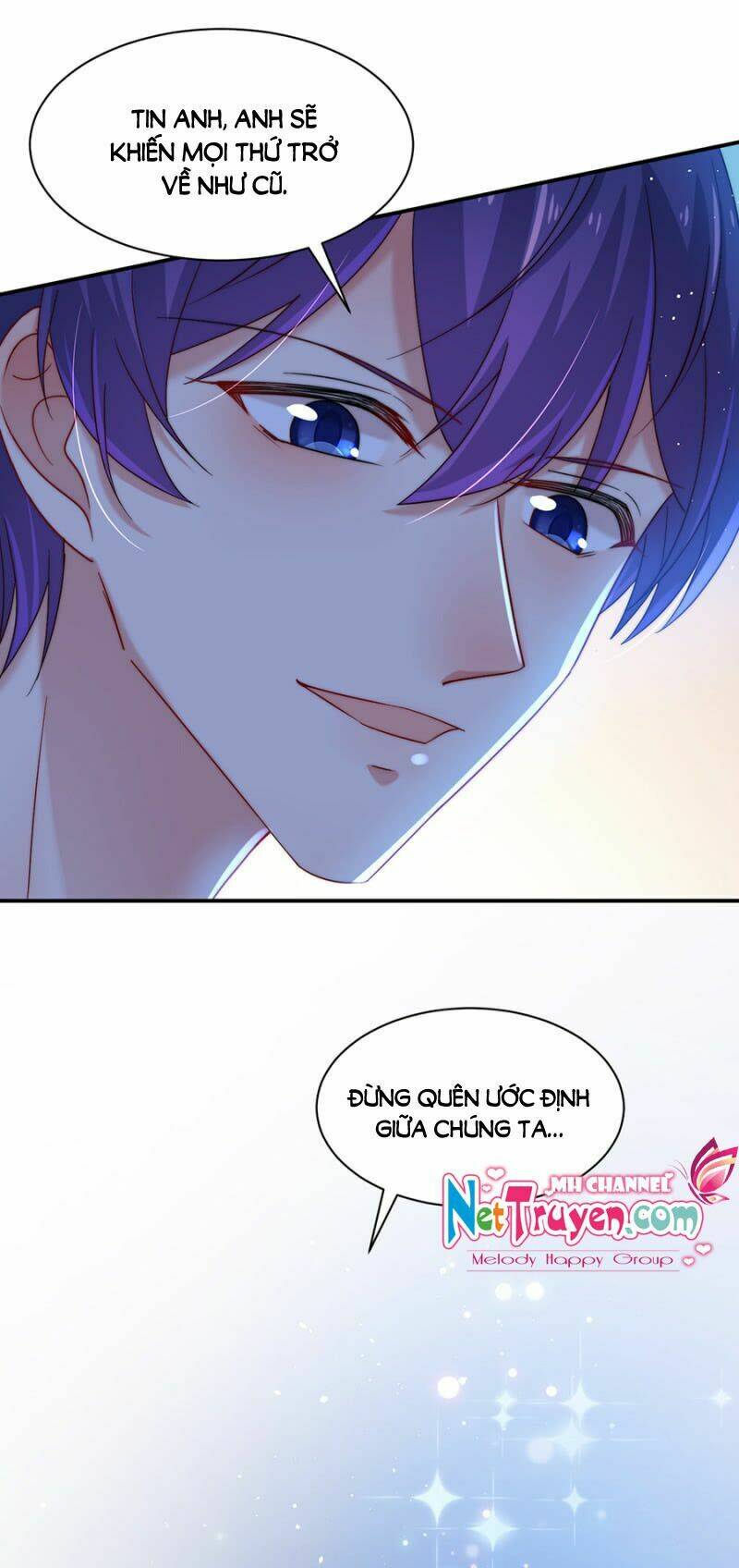 ma lạt thiên kim đẩu ác thiếu chapter 185.5 5