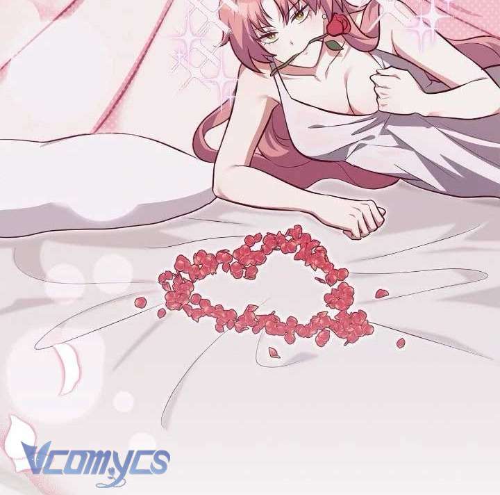 [18+] dàn harem nóng bỏng đang dần lạnh nhạt với tôi! chapter 1 10