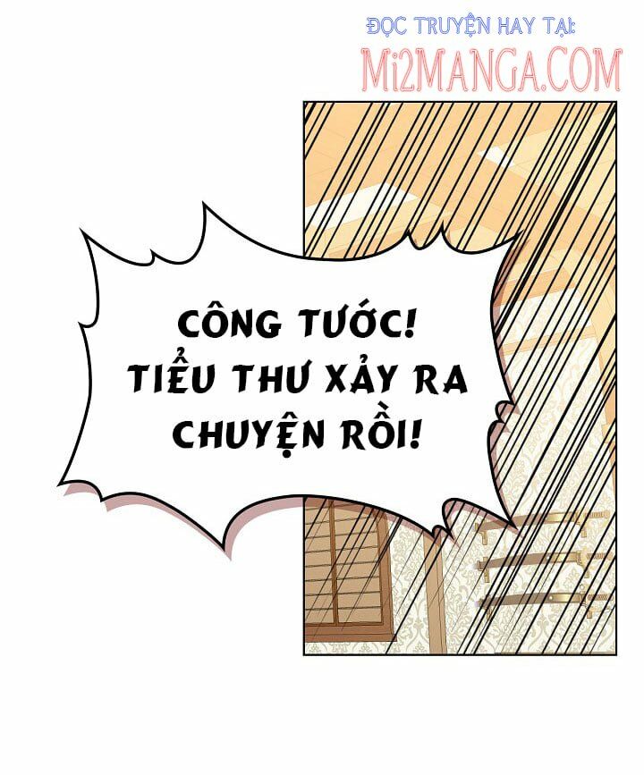 con có phải con là con gái của ngài không? chapter 58 9