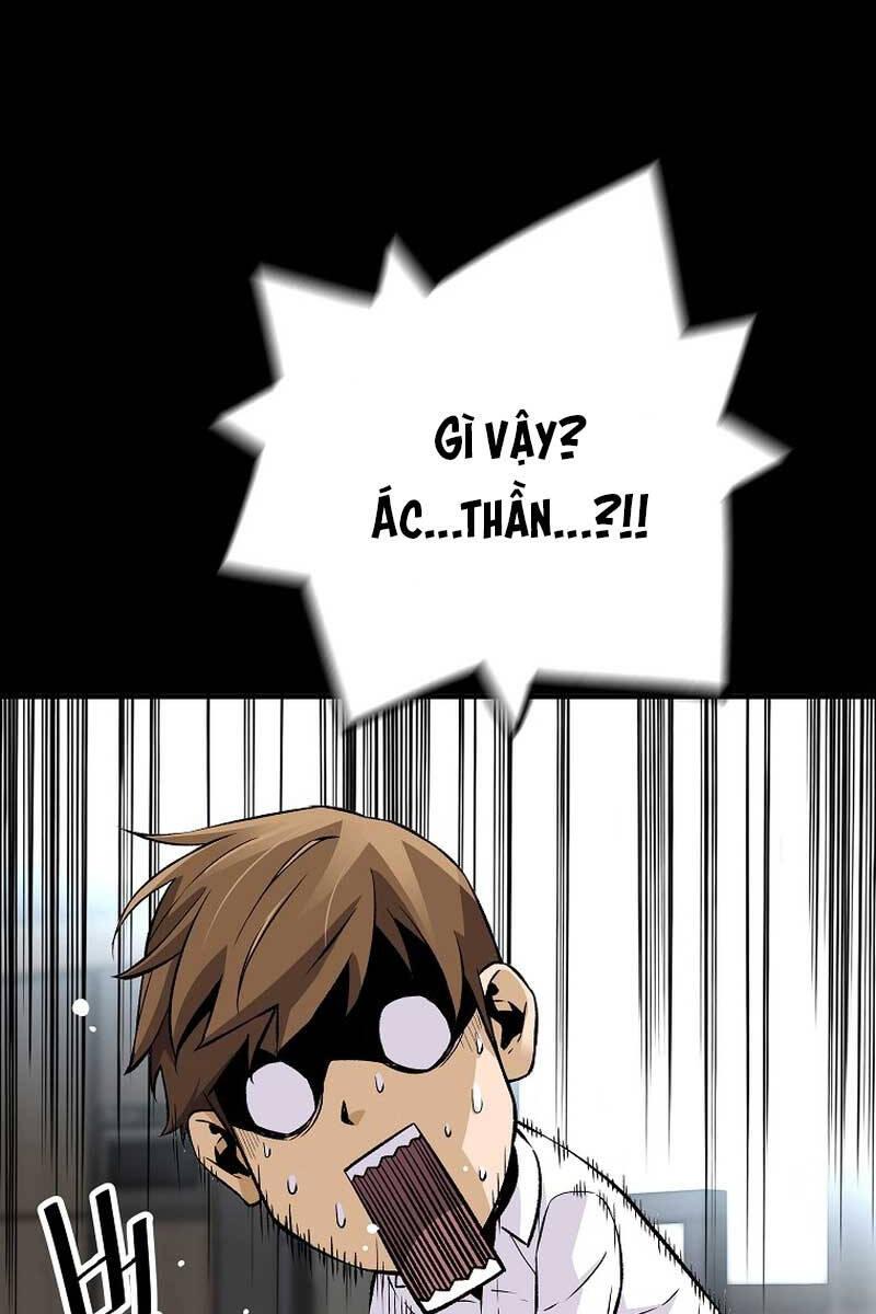 sự trở lại của huyền thoại chapter 105 20