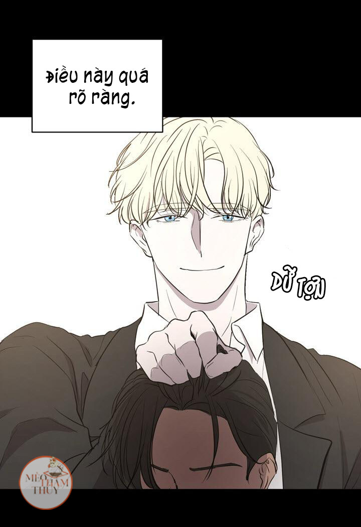 bùng nổ chapter 3 46