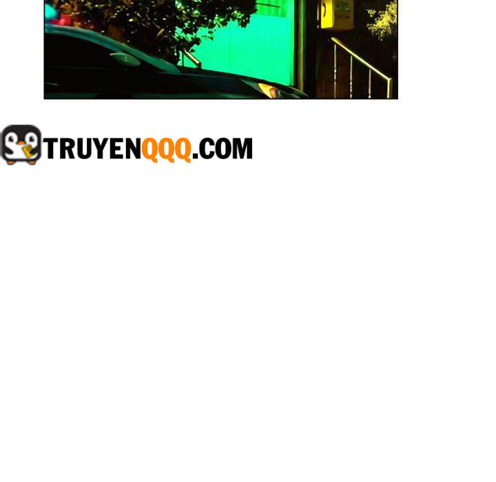 hai mặt chapter 22.5 28