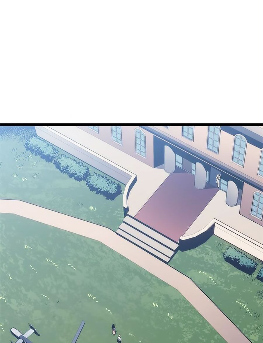 solo leveling 2 chapter 28 130