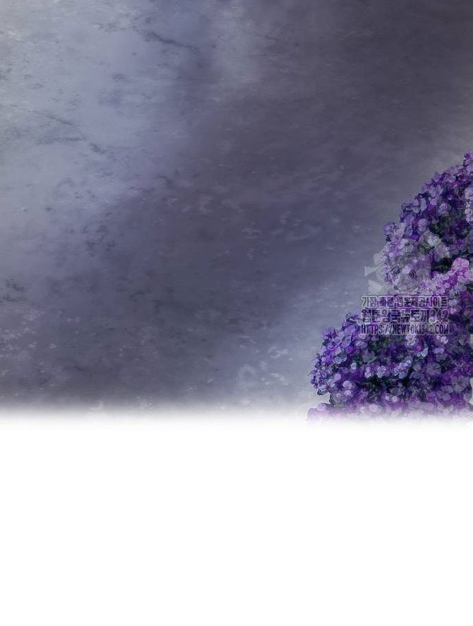 không thể thoát ra khỏi bộ phim kịch tính chapter 22.1 2