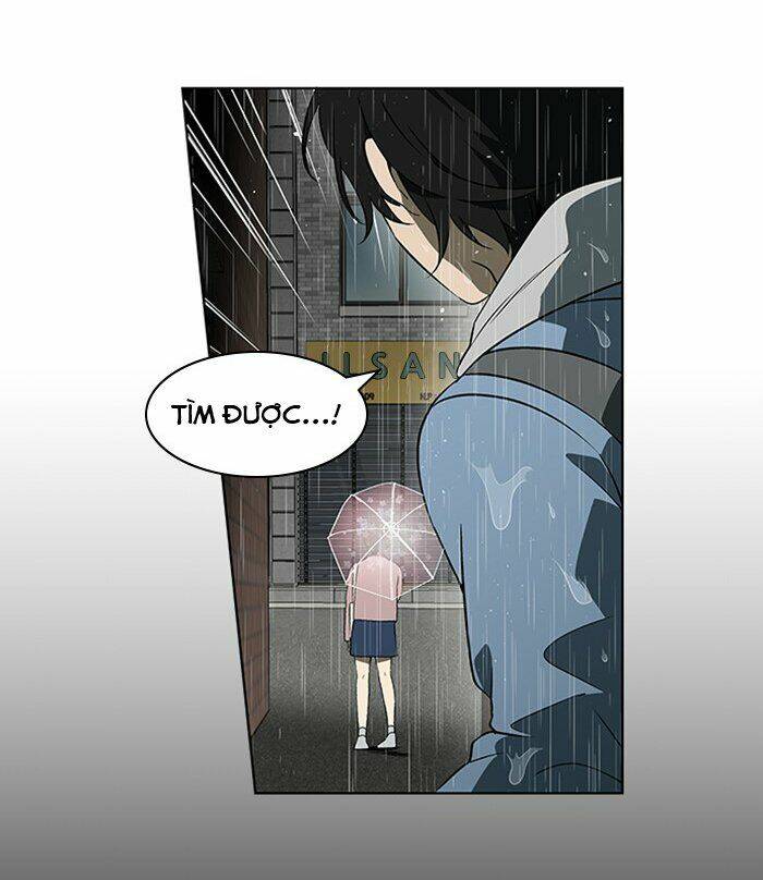 nó là của tôi chapter 0 50