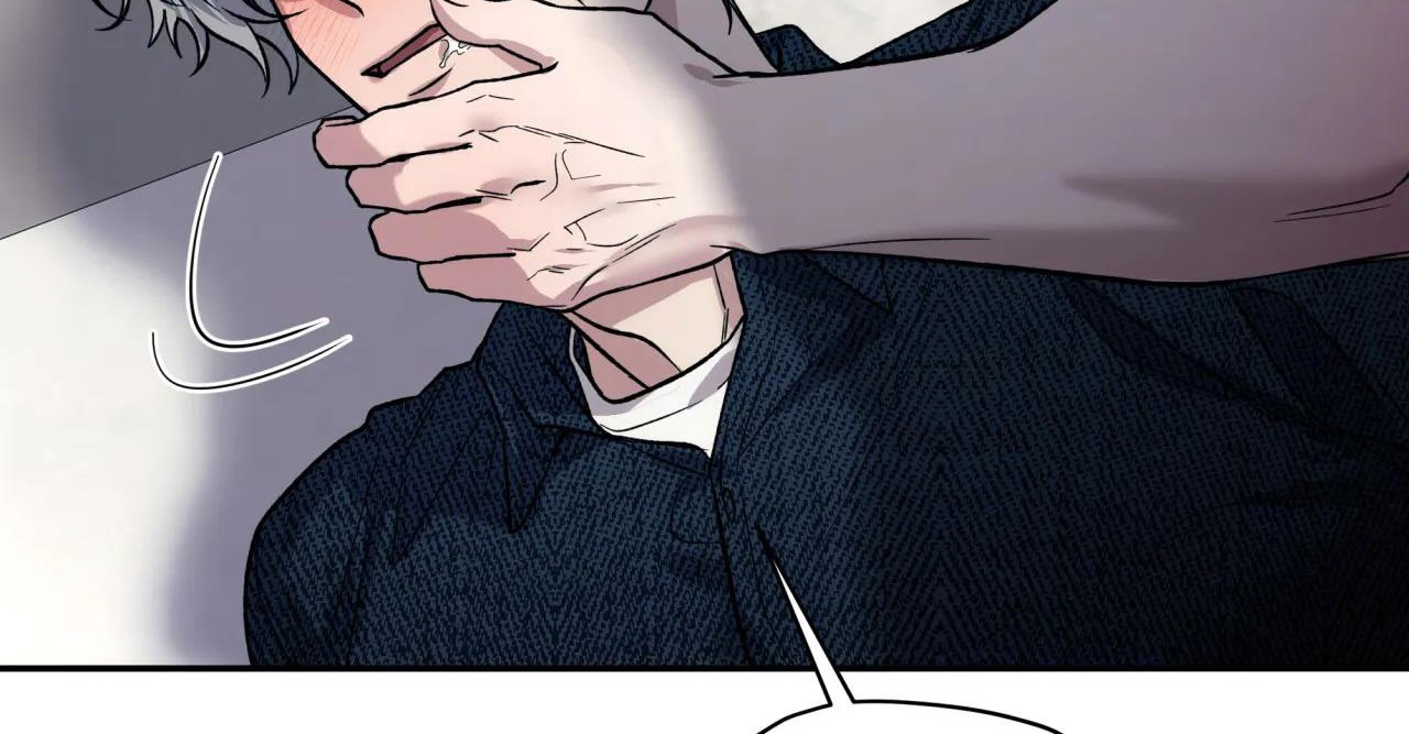 ám ảnh pheromone chapter 50 66