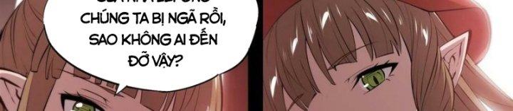 huyết cơ và kỵ sĩ chapter 266 158