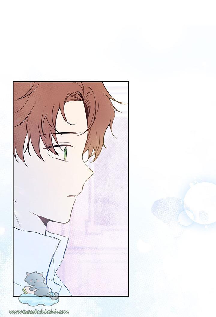 kiếp này ta sẽ trở thành gia chủ chapter 67 13