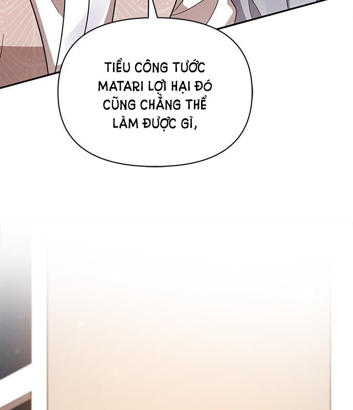 ôi kẻ thù không đội trời chung thân ái của tôi chapter 25.2 45