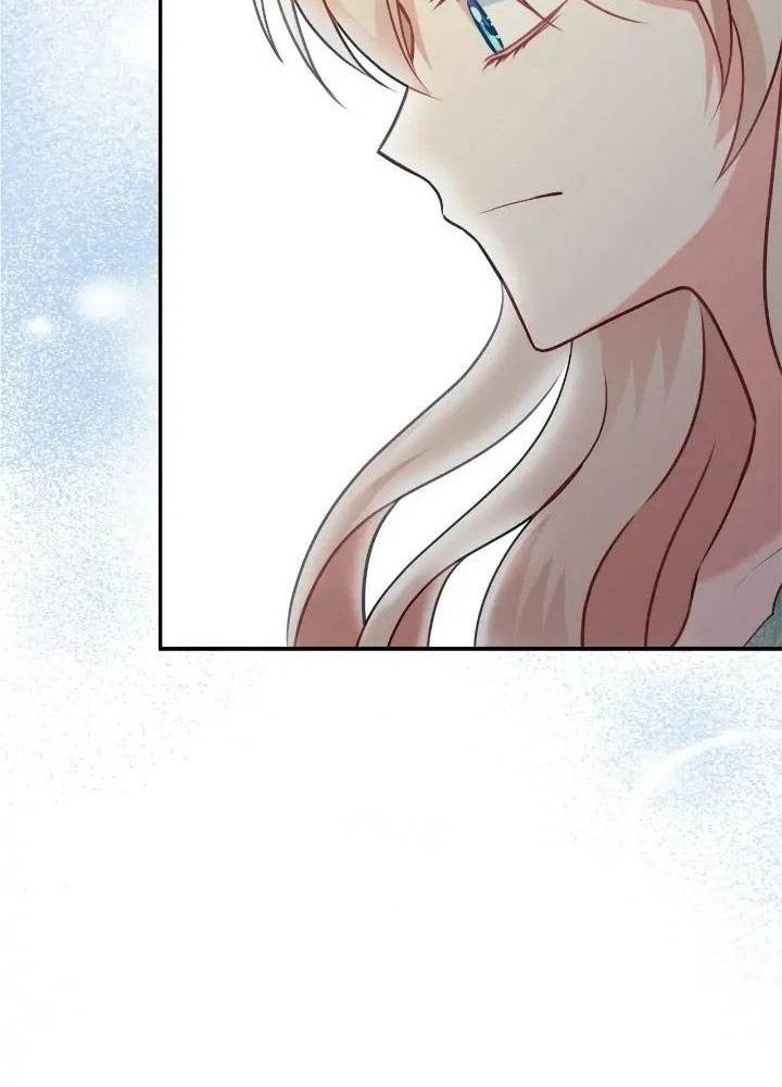 tại sao mẹ chồng tôi lại như thế này? chapter 30 85