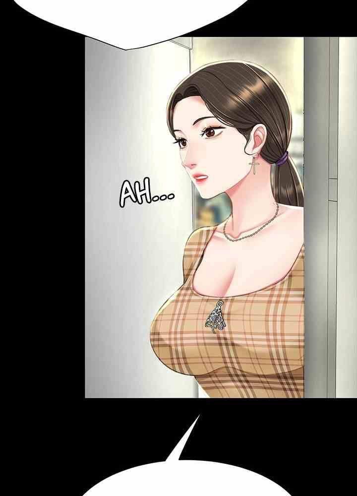 trước tiên, tôi sẽ chén mẹ của cô chapter 7.2 39