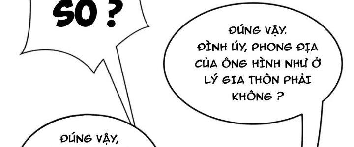 đại tần, ta là con tần thủy hoàng, giết địch thành thần chapter 6 8