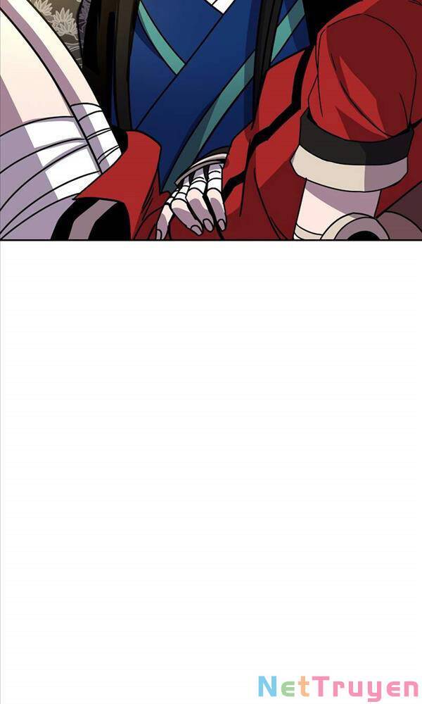 Streamer Cuộc Sống Thường Ngày Tại Võ Lâm chapter 19.1 86