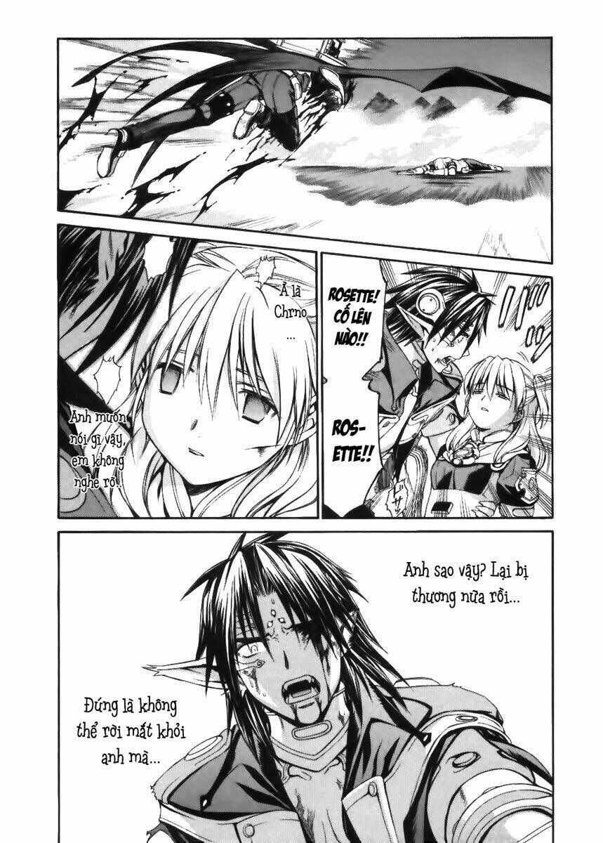 chrono crusade chapter 53 21