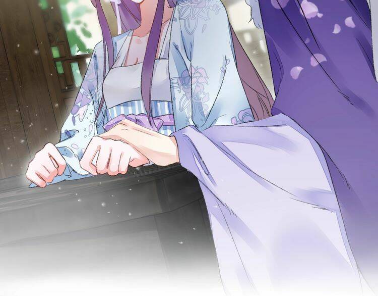 hoa nhan sách chapter 67.1 7