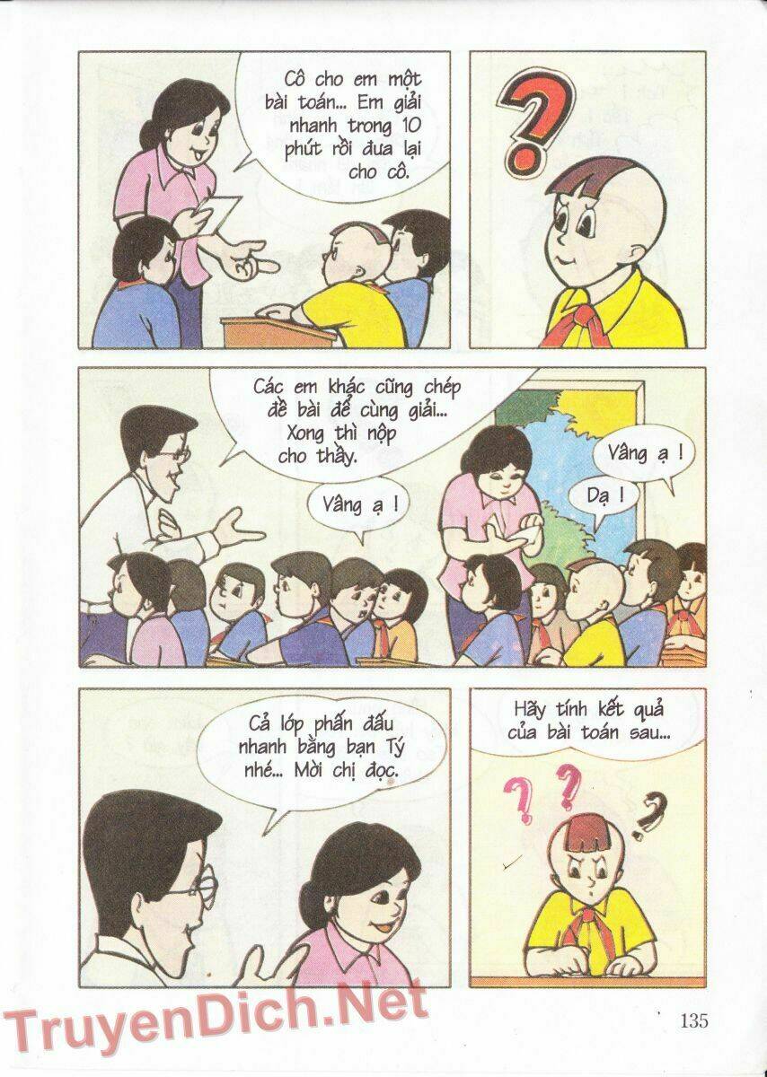 tý quậy chapter 2.2 56