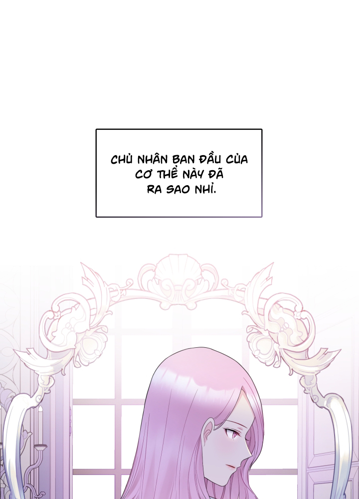 mặt nạ của hoàng đế chapter 1 52