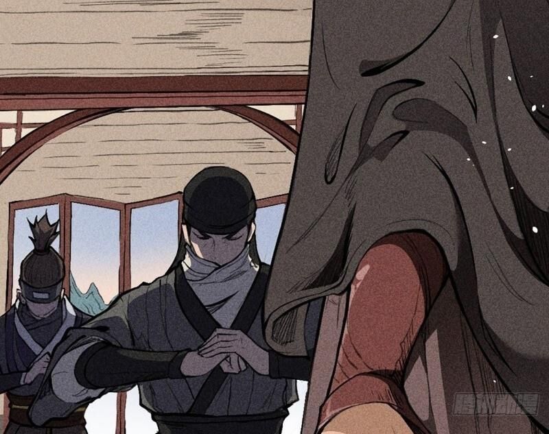 đường dần tại dị giới 2 chapter 8 38