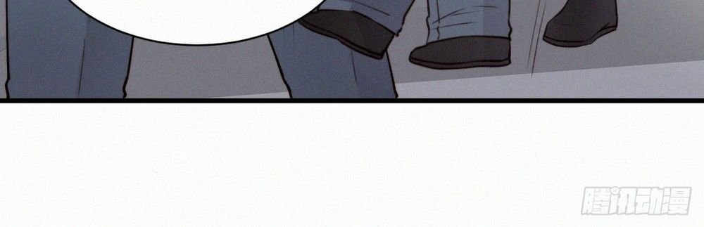 triều tây, in or out chapter 9 39