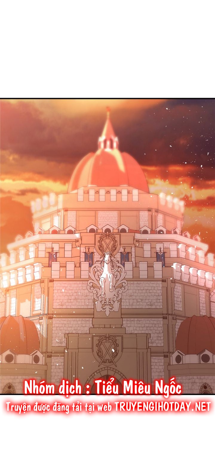 công lý của một ác nữ chapter 7 43