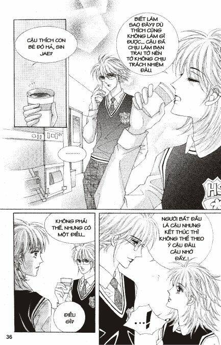 anh,bạn trai và người ấy chapter 1 36